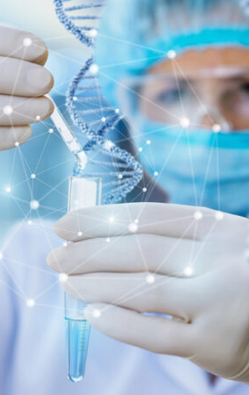 Entrevista con el Dr. Octavio García